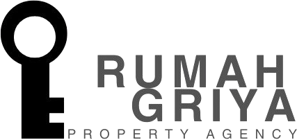 Booking Rumah Griya